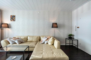 Erlebnisurlaub in Laboe 2, Laboe